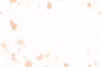 Terrazzo seamless pattern | Free stock vector - 597451
