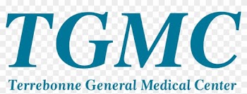 Terrebonne General Medical Center