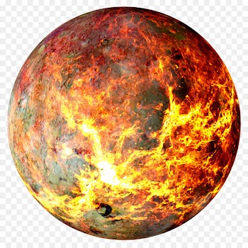 Terrestrial planet Earth The Blue Marble Pianeti immaginari - Space planets 