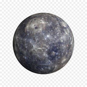Terrestrial planet Mercury Earth Giant planet - planet 
