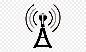 Tesla Media Worx Was Created By David Ciccolella The - Search Engine Marketing