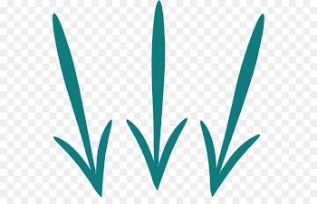 Tesouro Direto Investment Fixed income Consultant Logo - Setas 