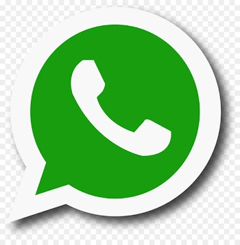 Test APK WhatsApp Android application package Mobile Phones - Whatsapp Logo Png 