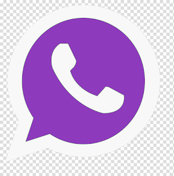 Test Apk Whatsapp Android Logo Download HD PNG
