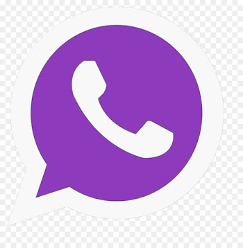 Test APK WhatsApp Android - whatsapp logo 