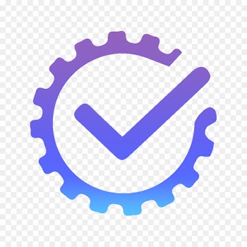 Test automation Software Testing Computer Software Manual testing - case sign 
