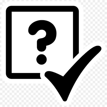 Test Computer Icons Clip art - quiz 