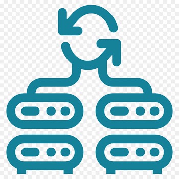 Test data generation Software Testing Organization Workflow - netscape streamer 