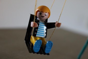 test jan 24  10.52 008.JPG
