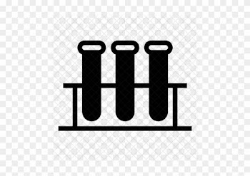 Test, Tube, Science, Medical, Pathology, Urinetest, - Blood Test Clipart