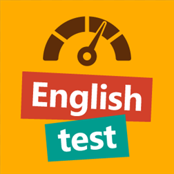 Test Your English - Manchester Dil Okulları