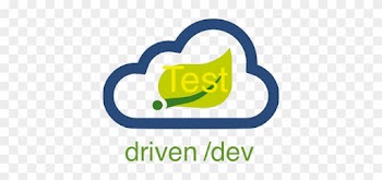 Testing A Spring Cloud Stream Microservice - Cristina Negrean