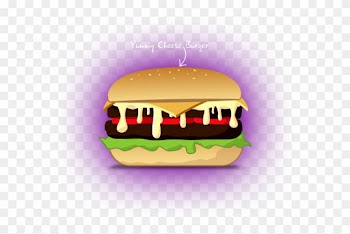 Testing - Fast Food