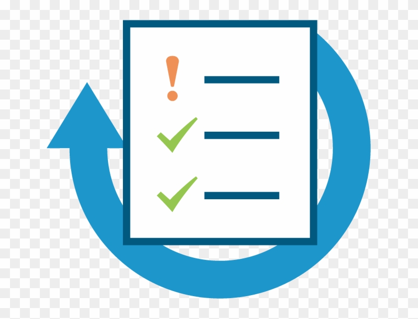 Testing - Unit Test Icon Png