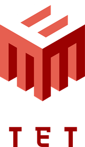 TET Logo Vector