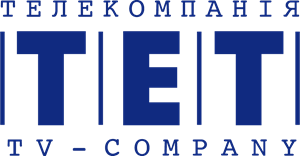 TET Logo Vector