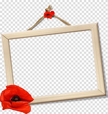 Teth Frames Ẓāʾ School, border frame transparent background PNG clipart