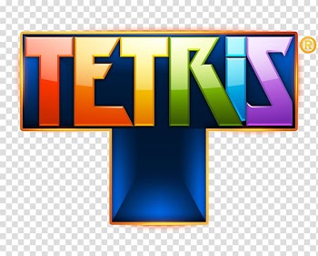 Tetris App Tetris Blitz Android Electronic Arts, red hot air balloon transparent background PNG clipart
