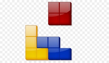 Tetris Block Bubble Shooter Rail Runner Virus War - others 