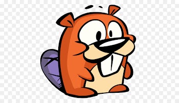Tetris Frozen Bubble Busy beaver Android - beaver 