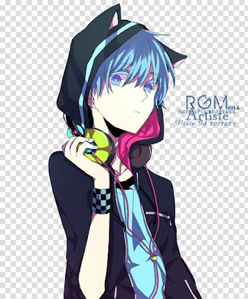 Tetsuya Kuroko Anime Drawing Kuroko's Basketball, Anime transparent background PNG clipart