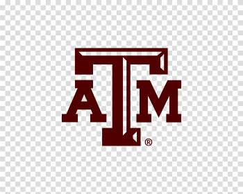 Texas A&M – Numana, Inc.