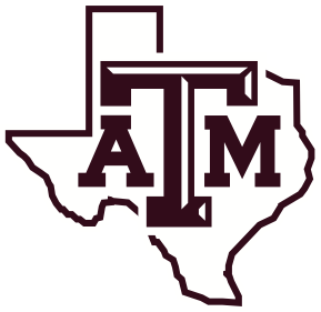 Texas A&M University - Collegiate Water Polo Association