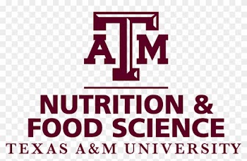 Texas Am Agrilife Food And Nutrition Conference - Tamu Nutrition And Food Science