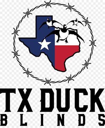 Texas, Duck, Clothing, Crest, Logo PNG