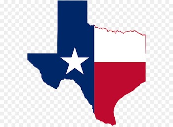 Texas Legislature Flag of Texas Law U.S. state - Texas Flag 