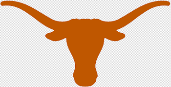 Texas Longhorns men's basketball - Wikipedia