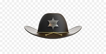Texas Sheriff Stock photography Hat Police officer - Police hat 