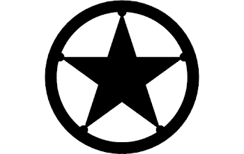 Texas Star Png (94+ images in Collection) Page 1