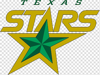 Texas Stars American Hockey League Dallas Stars Cedar Park ...