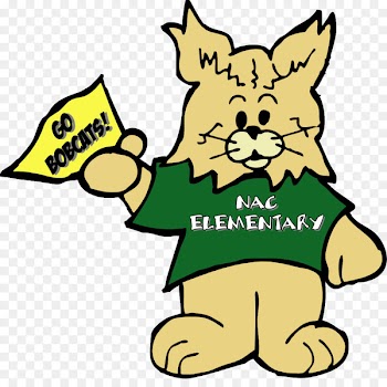 Texas State University, Art, Drawing, Cartoon, Green PNG