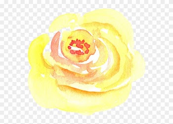 Texas Tattoos Yellow Rose Pics - Garden Roses