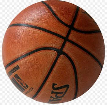Texas Tech Lady Raiders women's basketball Sport Spalding - grunge texture 