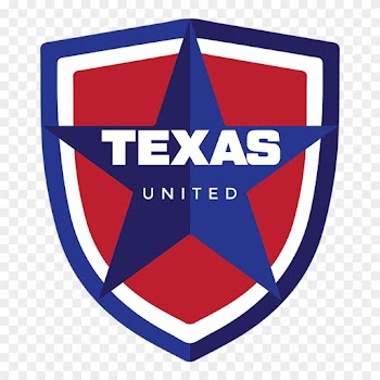 Texas United Hi Res - Texas United Pdl Soccer