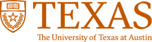 Texas University Logo Vector
