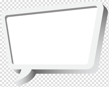 Text box balloon, Speech balloon Comics Text Meaning, Bubble Speech transparent background PNG clipart