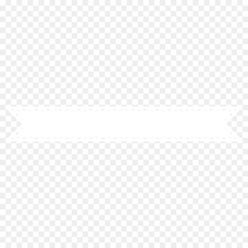 Text box Black and white - Retro pattern texture vector image,The White Ribbon 