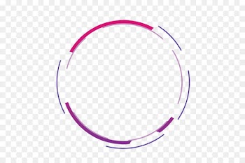 Text box - Colored line text box 
