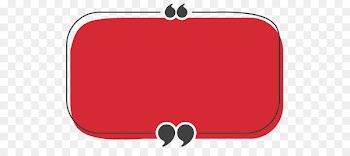 Text box Computer Icons Clip art - tag 