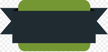Text box Computer Icons - Title text box 