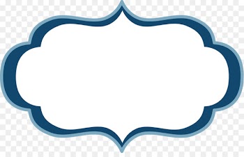 Text box Dialog box Clip art - Text Box 