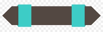 Text box Euclidean vector Computer file - Vector text box 