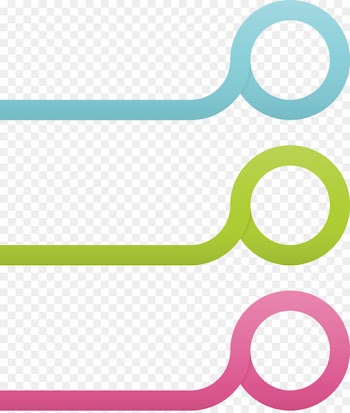 Text box Geometry Icon - Text Box 
