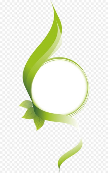 Text box Icon - Text Box 