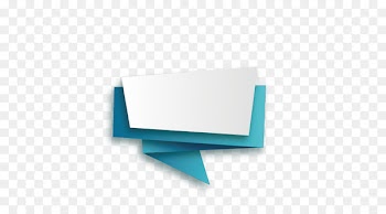Text box - Irregular graphics album 
