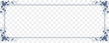 Text Box png download - 979*390 - Free Transparent Text Box png ...
